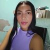 lissotelo1