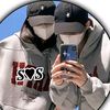 abdulbutt5980