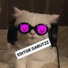 editor_gabutzz_99