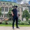idris.v8