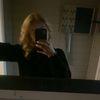 jannicke.1