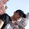 lexower7