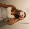 mariecolleperrin
