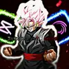 dvzoop_edits_anime