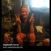 angie.harvey6