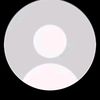loujain.jd