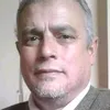 yasser.ahmed0456