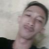ramaa_t.a019