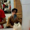 itxsamiullahkhan0