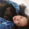 dianac.ospina8