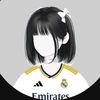 shimaa.ashraf7998