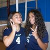 mikayla.horvat