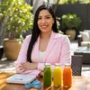 Paula  Receitas SAUDÁVEL