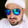 syed2419