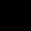 user2701071741838