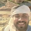 ahmed.elshazly791
