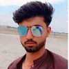 mabaloch387