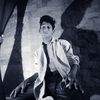 edinson_alejandro2106