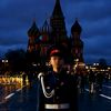 dyakonov_vladimir