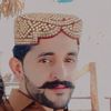 khalil_khan901