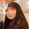 sn_15.19