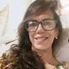 rosali.de.queiroz