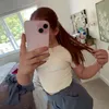 x.scarlettmainx._