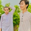 waziraladikhan