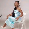 virgie.nira