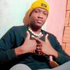 houzeifi.adamou