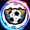 onegoalkeeping1