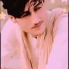 baseer.khan457