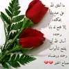 user9317324316181
