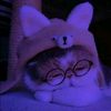 sumaiya_mehrin5