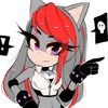 melcergthedark1