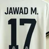 dzhavadmohammad