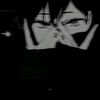 lily_lovelyy901