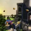 victor_bolsonaro