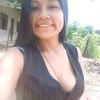 carmen.sandoval21