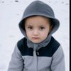 user794347656