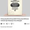 andri.sukmana7