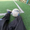 ruslan_404567890