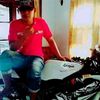 jokies.dayak.fung