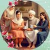 abeeha_rani786