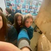 cliona..priv