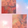erickgomes9049