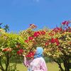 anisya.naris.wari