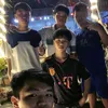 duy97hahaha