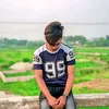 my.love.kolijar.bondu.5