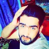user86107097050837